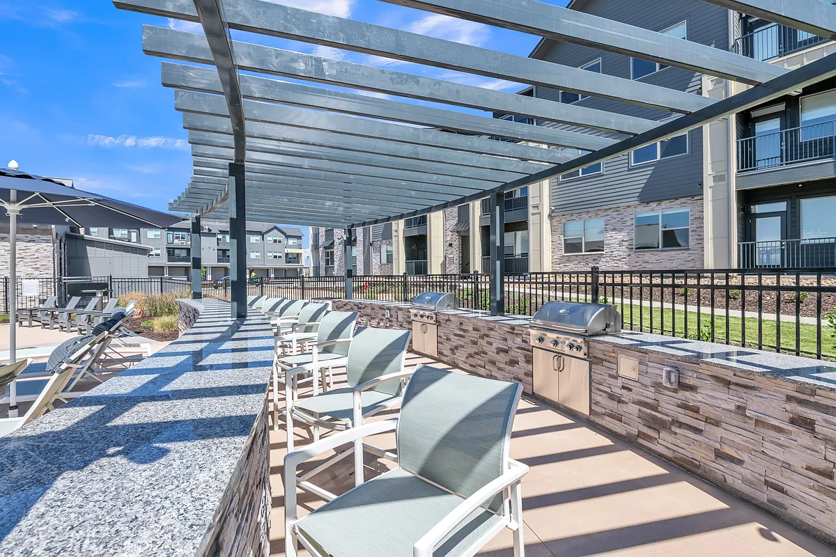 Building Photo - Alora Colliers Hill