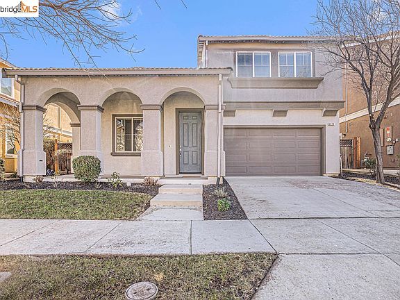 2nd image of 2278 Black Stone Dr