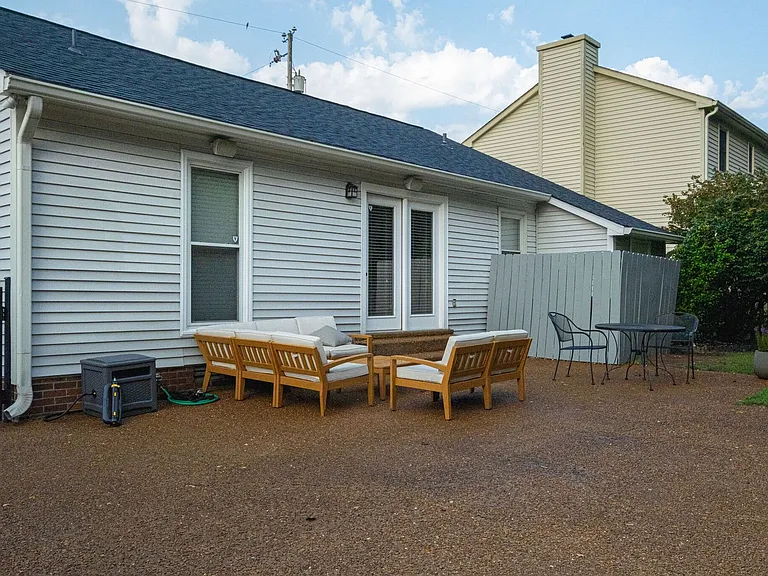 5148 Village Trce — Photo 22