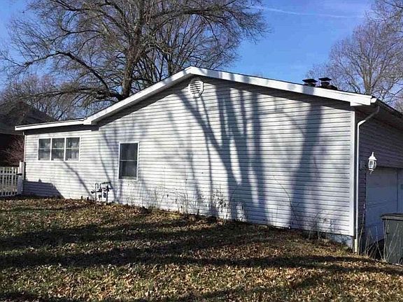 5th image of 532 Beechwood Dr