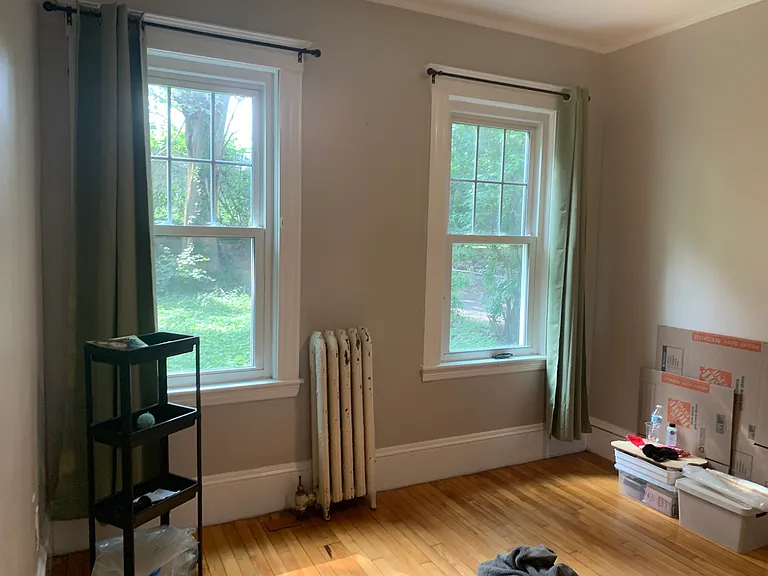 212 Maplewood St #214 — Photo 17