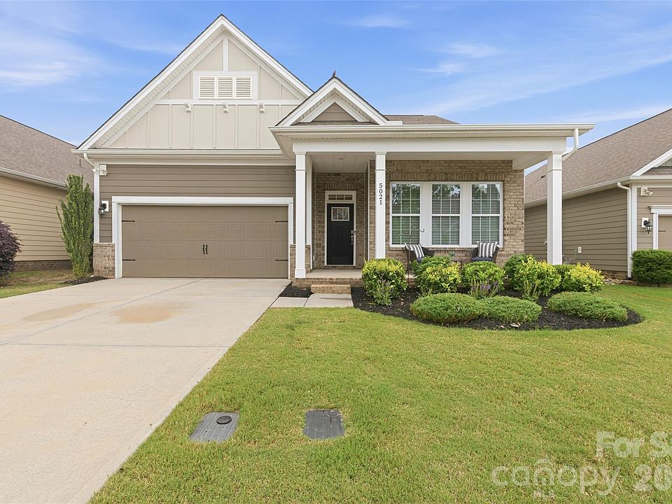 1st image of 5021 Lydney Cir
