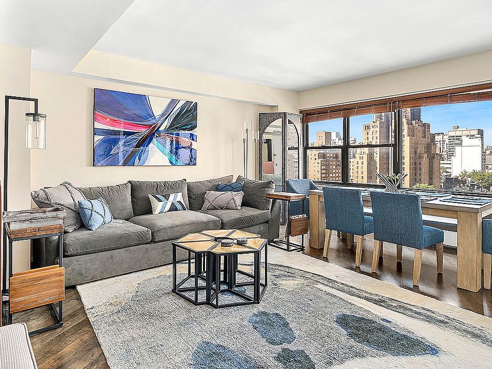 1st image of 166 E 61st St APT 14P