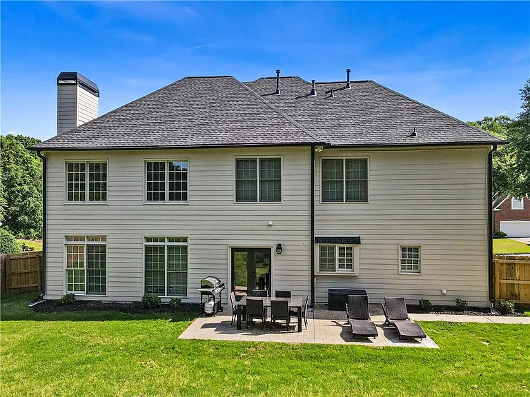 2065 N Bethany Creek Dr — Photo 56
