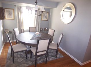 6033 W Edgerton Ave, Greendale, WI 53129