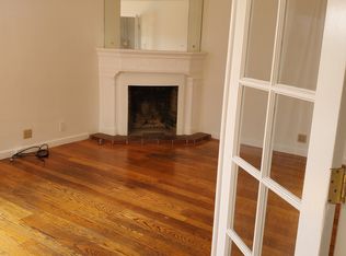 612 Randolph St, San Francisco, CA 94132