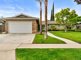 4844 E Rialto Ave, Fresno, CA 93726