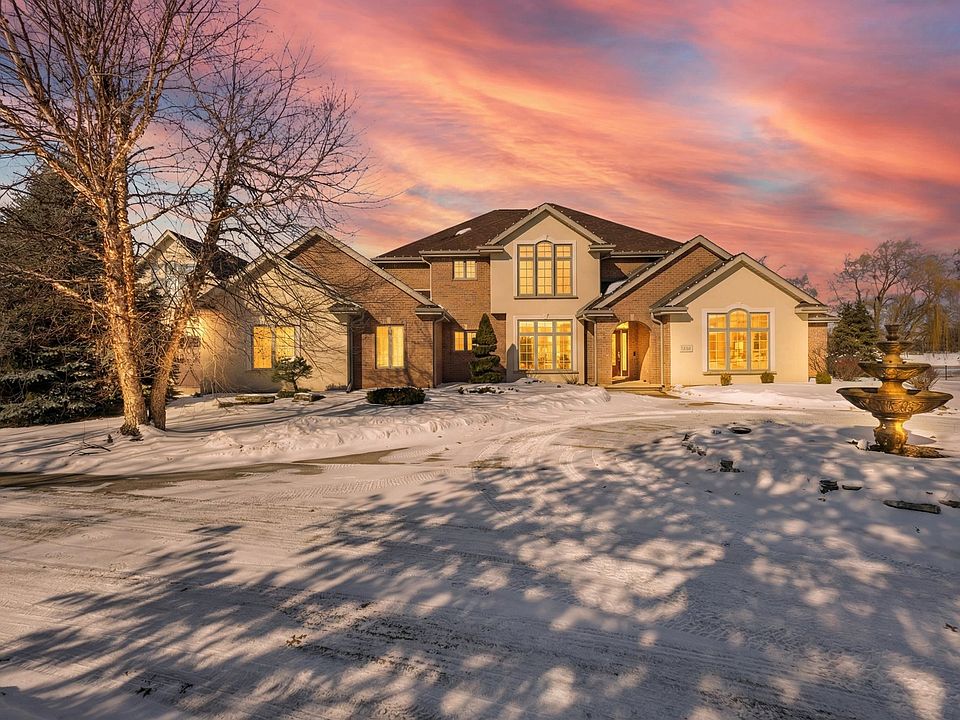 1st image of 3086 Buttercup Rd