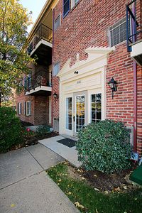 1060 Chatham Park Dr APT A, Pittsburgh, PA, 15216