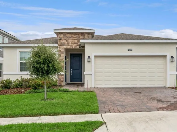 4614 WANDSWORTH WAY, DAVENPORT, FL 33837