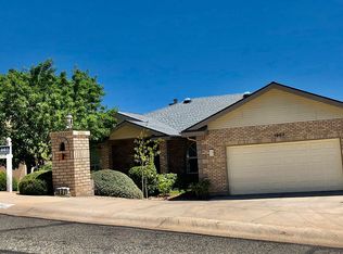 1967 Oakhill Cir, Prescott, AZ 86301