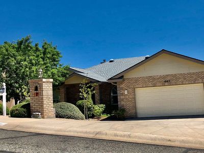 1967 Oakhill Cir, Prescott, AZ, 86301