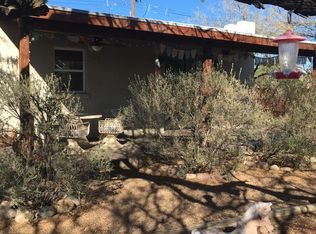 315 E Adams St, Tucson, AZ 85705