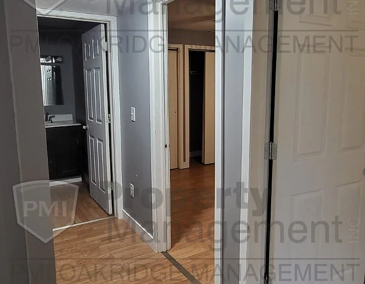 3479 Waynesville Rd #2 — Photo 5