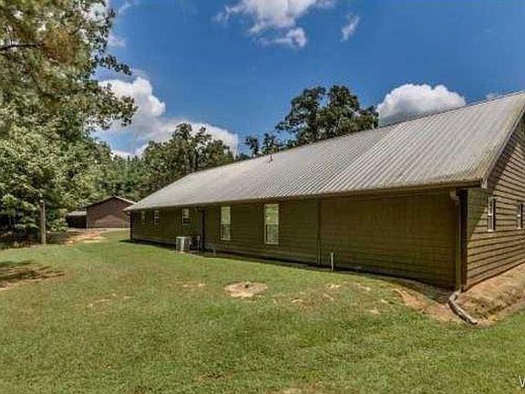 4th image of 5669 County Road 16