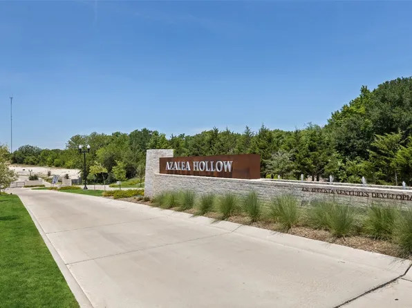 4431 Tea Olive Trl, Midlothian, TX 76065