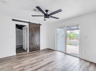 524 S Macdonald, Mesa, AZ 85210