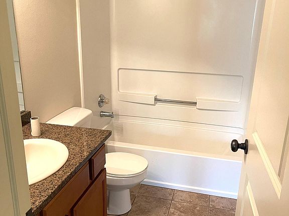 5th image of 838 E Bristle Pine Pl APT 30