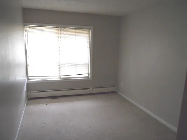 2707 Valmont Rd #B306 — Photo 11