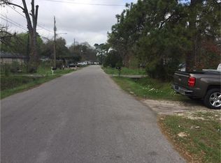 7633 Crofton St, Houston, TX 77028