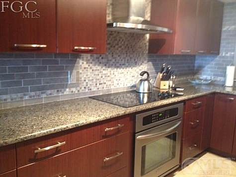 5th image of 5260 S Landings Dr APT 1402