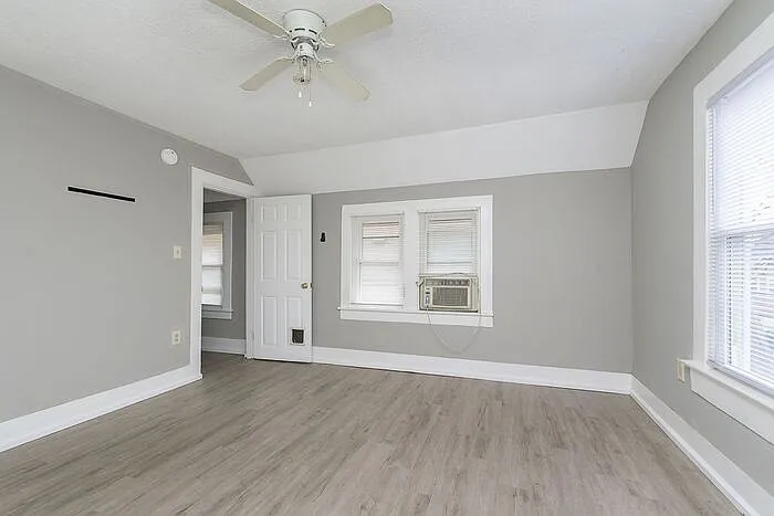 1806 Lexington Ave — Photo 24