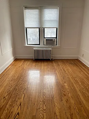 Rented by BSRG Realty | media 5