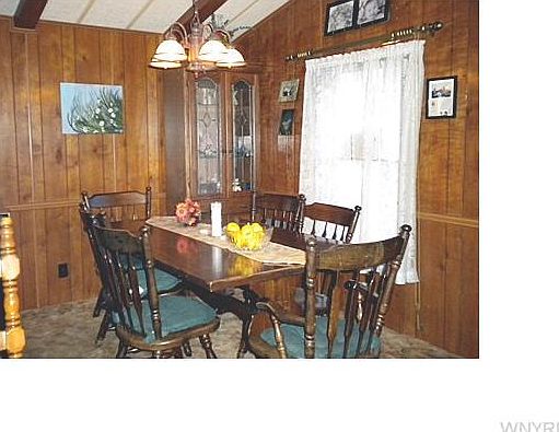 4th image of 414 Oak Orchard Est