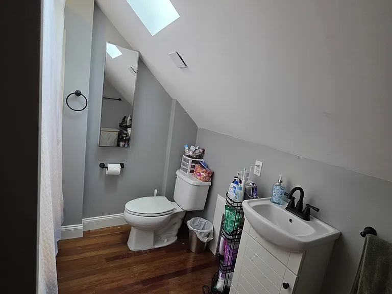 64 Nonantum St #3 — Photo 10