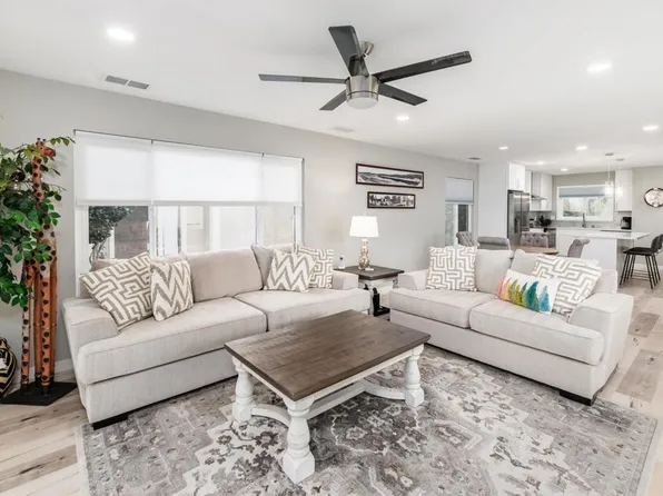 3747 Vista Campana S Unit 94, Oceanside, CA 92057