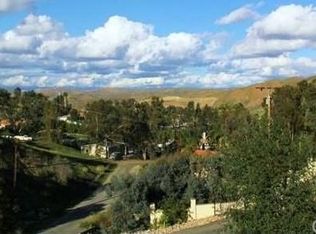 8375 Weirick Rd, Corona, CA 92883