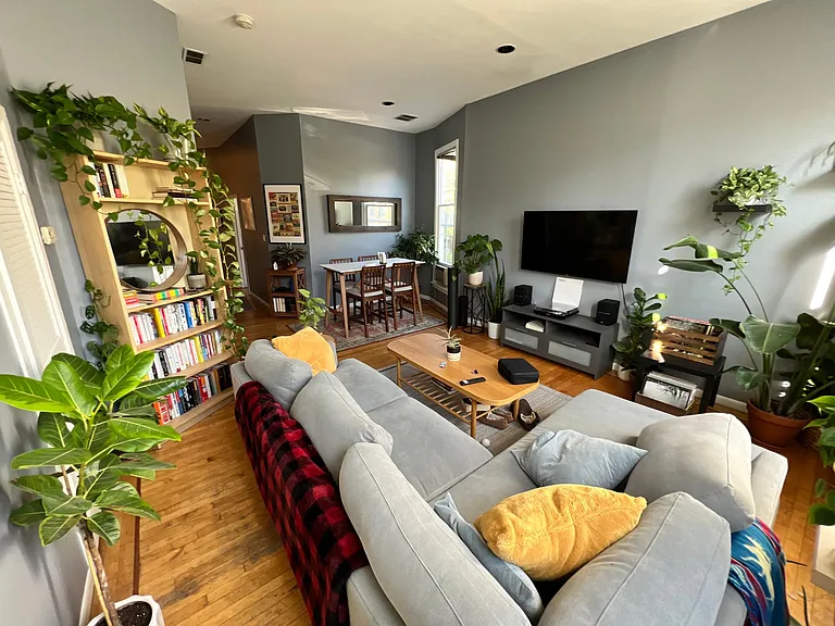 700 W Schubert Ave #2-F — Photo 28