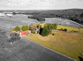 394 Highway 244, Russellville, AL 35654