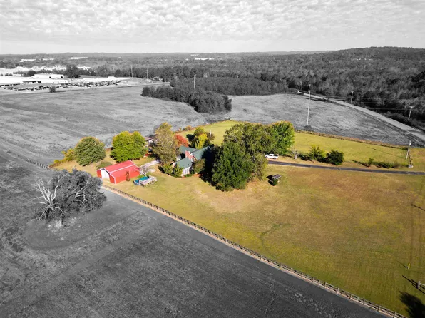 394 Highway 244, Russellville, AL 35654