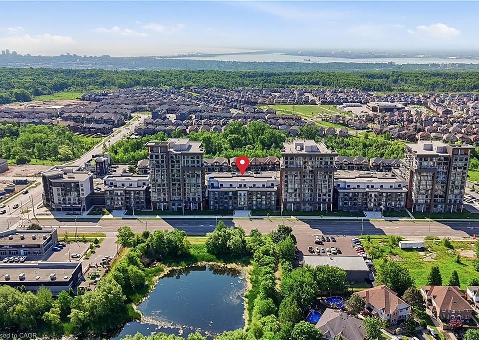1st image of 460 Dundas St E #216