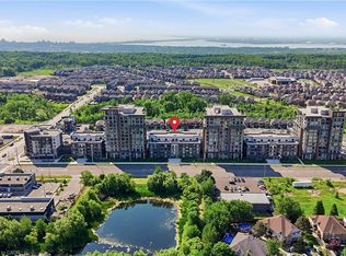 460 Dundas St E #216, Hamilton, ON L8B2A5
