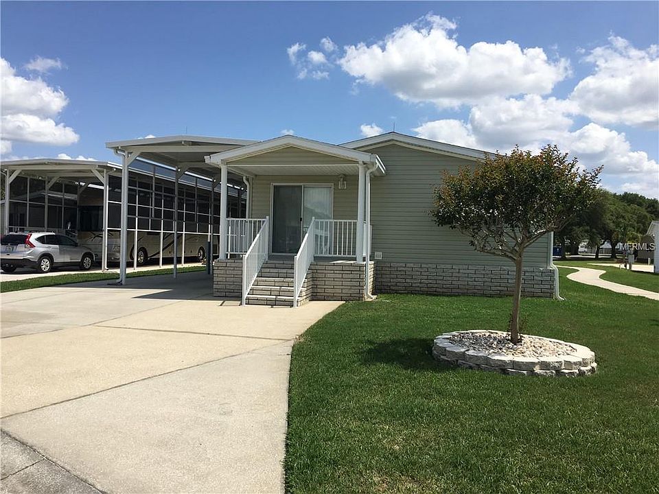 1st image of 5179 Island View Cir N