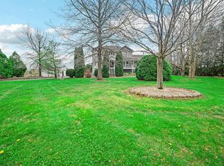 312 W Phillips Rd, Valparaiso, IN 46385