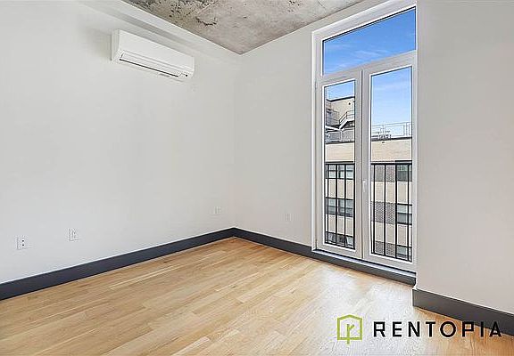 3rd image of 889 Bushwick Ave #312