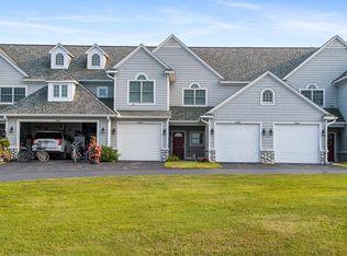 20633 Northern Lights Ln, Mackinaw City, MI 49701