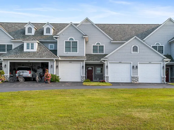 20633 Northern Lights Ln, Mackinaw City, MI 49701