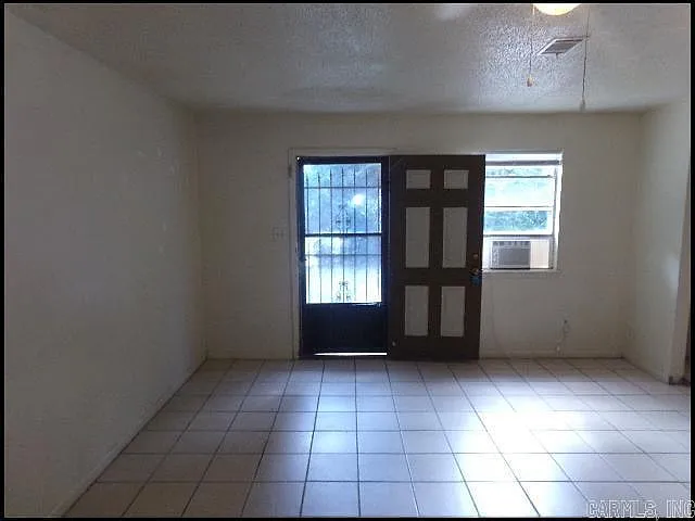 7031 Jacksonville Cutoff Rd #1 — Photo 3