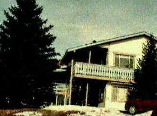 1472 Matterhorn Cir #7-A, Vail, CO 81657