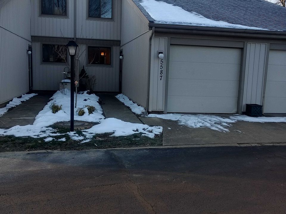 1st image of 5587 Sand Ct #42