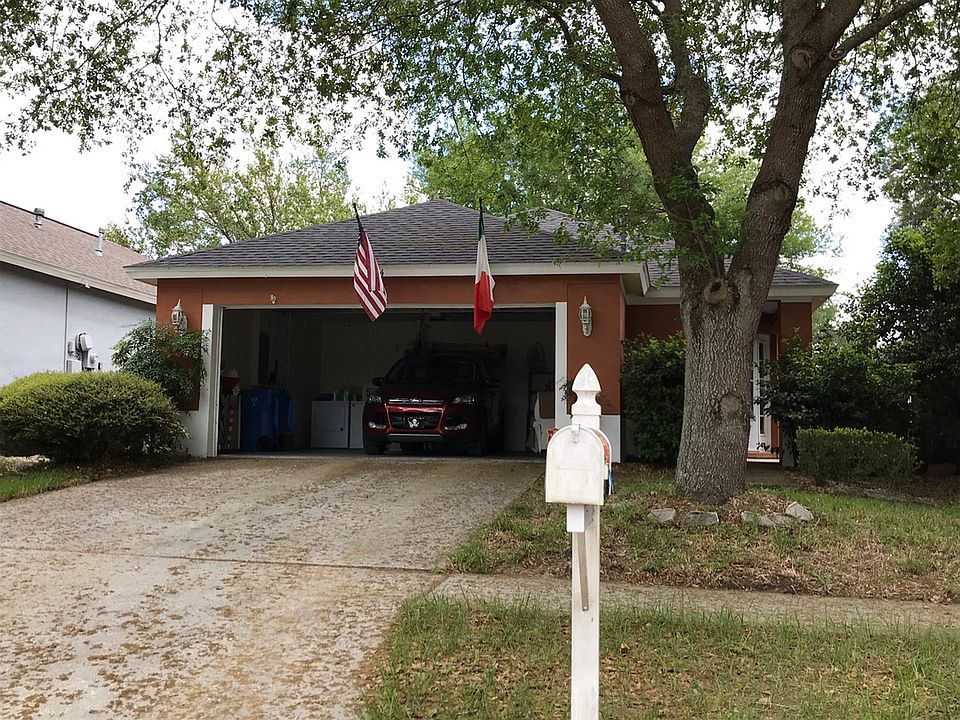 1st image of 504 Summer Sails Dr