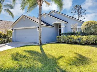 515 Mickleton Loop, Ocoee, FL 34761