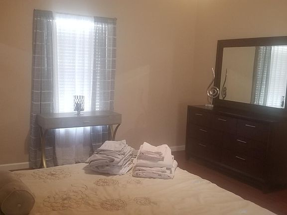 5th image of 28630 N Desert Hills Dr