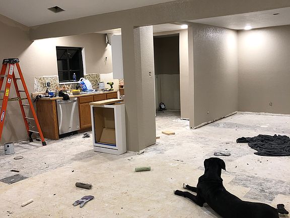 4th image of 17209 Bucher Ln