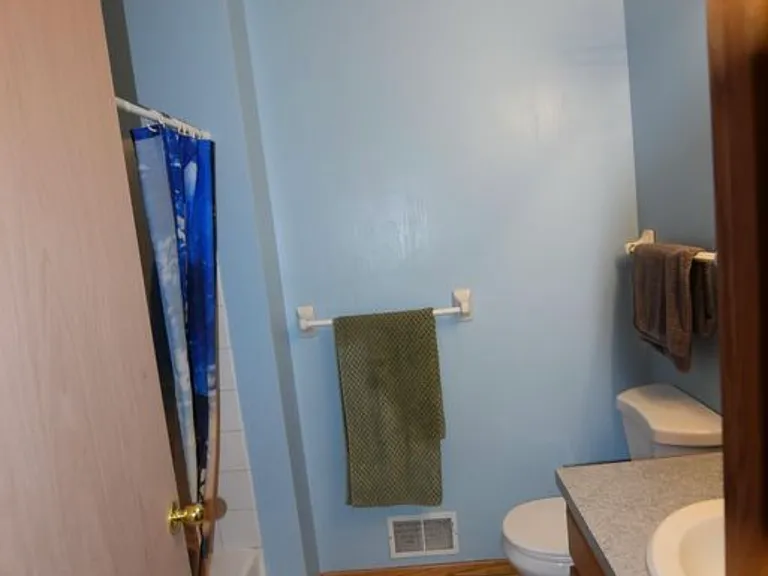 5756 Woodbridge Dr — Photo 16