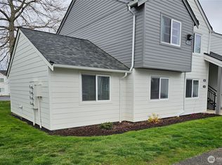 4232 Wintergreen Circle #161, Bellingham, WA
